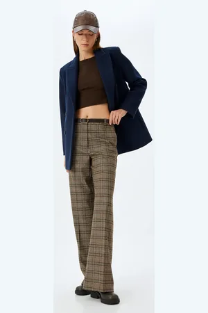 Koton Pantalon