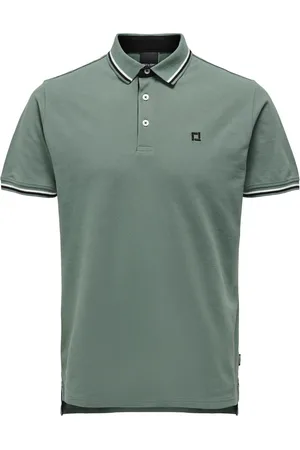 Only & Sons Shirt 