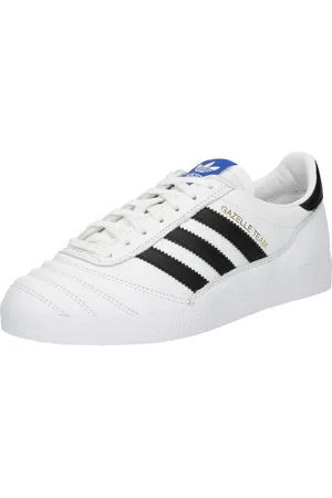 adidas Sneakers laag 