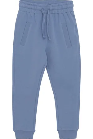 EN FANT Broek 