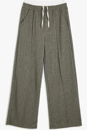 Koton Broek