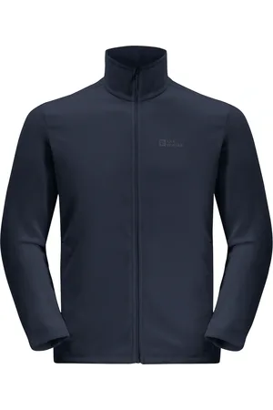 Jack Wolfskin Funktionele fleece-jas 