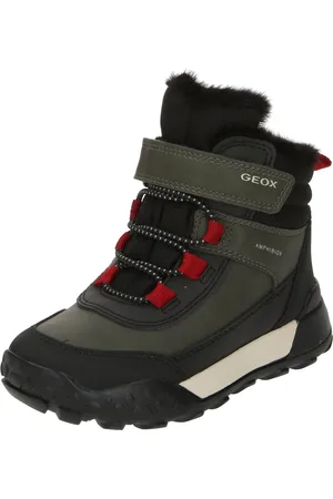 Geox Snowboots 