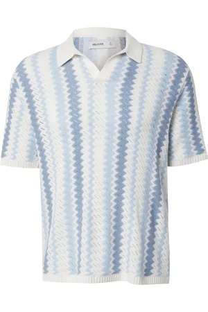 Hollister Trui