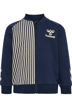 Hummel Sweatvest