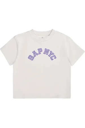 GAP Shirt