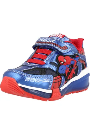 Geox Sneakers 