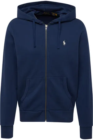 Ralph Lauren Sweatvest