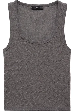 MANGO Top 