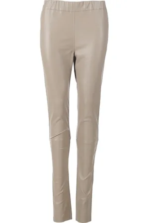 Maze Broek