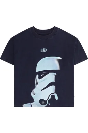 GAP Shirt