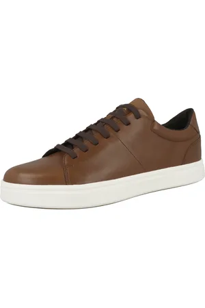 Geox Sneakers laag 