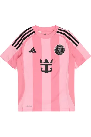 adidas Functioneel shirt 