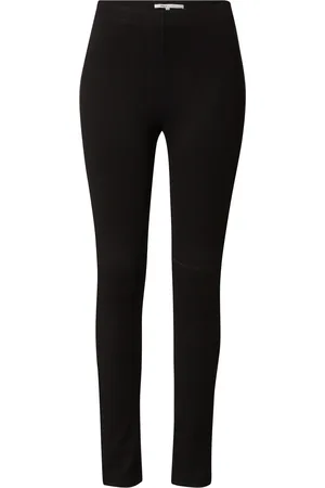 ONLY Leggings 