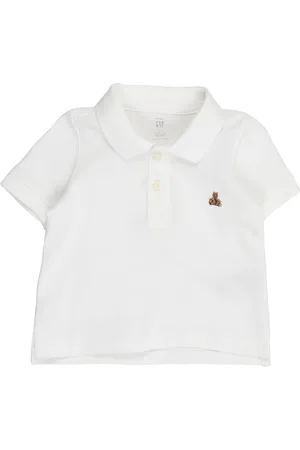 GAP Shirt