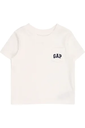 GAP Shirt