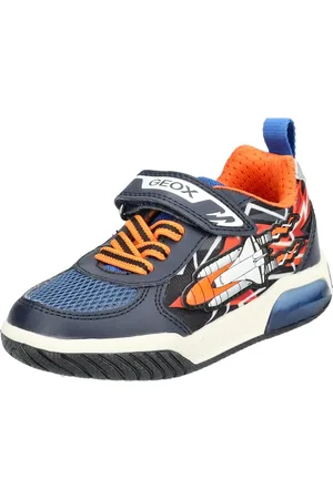 Geox Sneakers