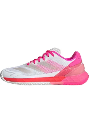 adidas Sportschoen 