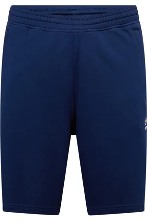 adidas Broek 