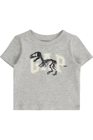 GAP Shirt