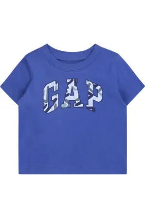GAP Shirt