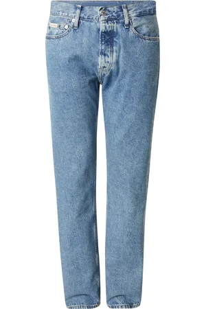 Calvin Klein Jeans