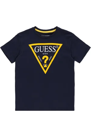 Guess Shirt
