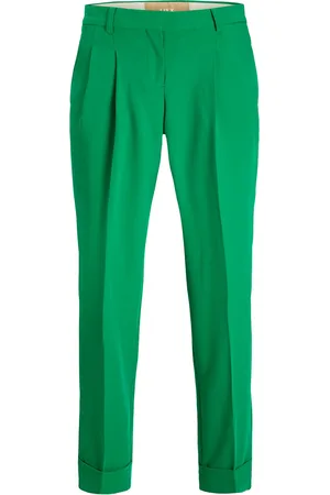 JJXX Pantalon