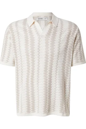 Hollister Trui