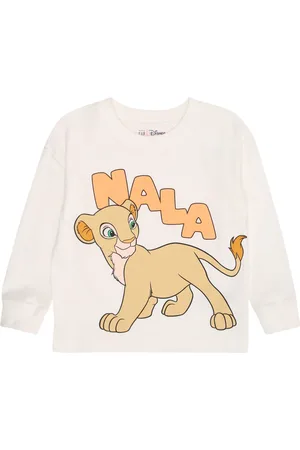 GAP Shirt