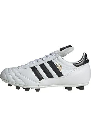adidas Voetbalschoen 