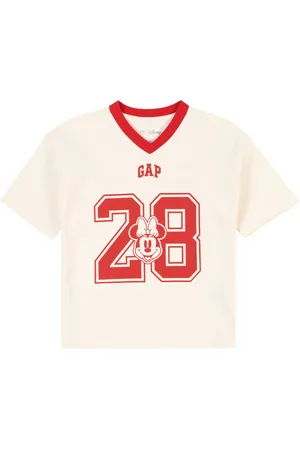 GAP Shirt