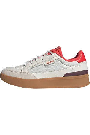 adidas Sneakers laag 