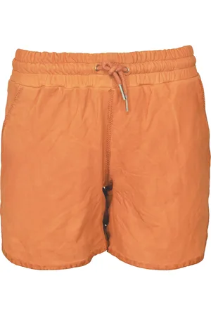 Maze Broek 