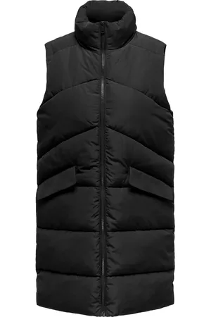 ONLY Bodywarmer 