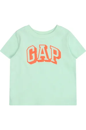 GAP Shirt