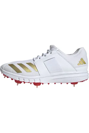 adidas Voetbalschoen 