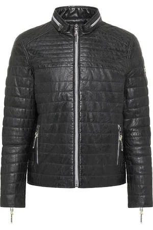 Bruno Banani Tussenjas 