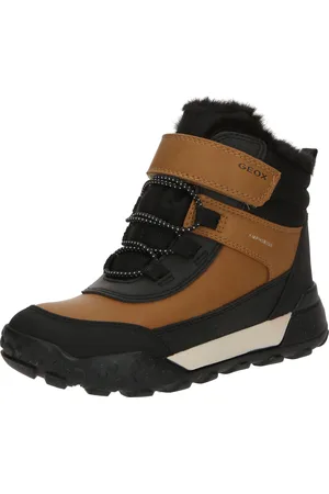 Geox Snowboots 