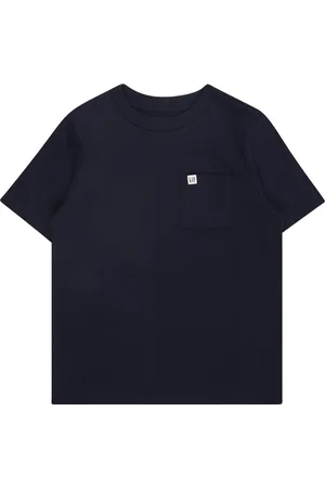 GAP Shirt