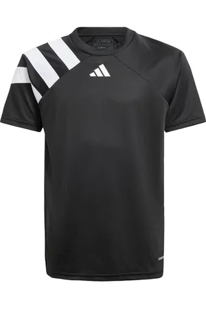 adidas Functioneel shirt 