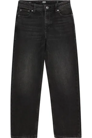 JACK & JONES Jeans 