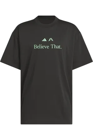 adidas Shirt