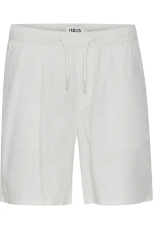 Solid Chino 