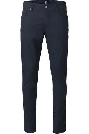 Meyer Broek 