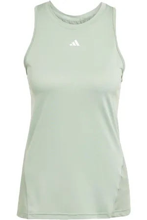 adidas Sporttop 
