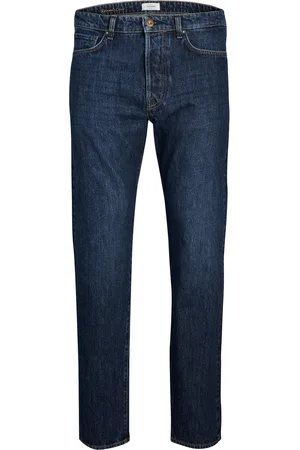 JACK & JONES Jeans 