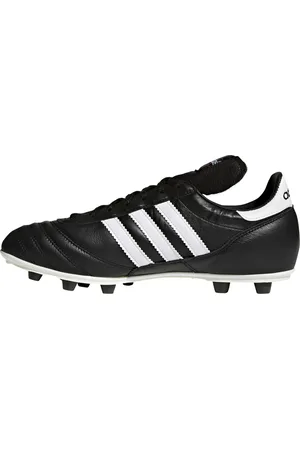 adidas Voetbalschoen 