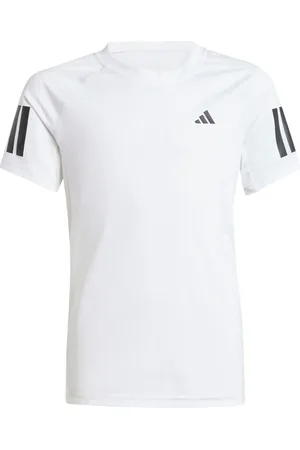 adidas Functioneel shirt 