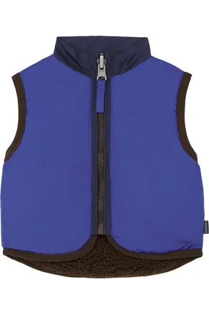 Noppies Bodywarmer 